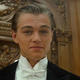 Image via Paramount/Titanic.